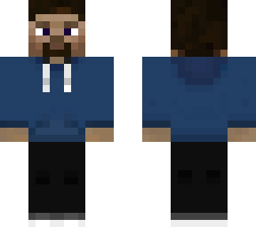 defblue