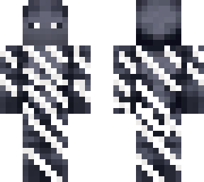 delta clanless