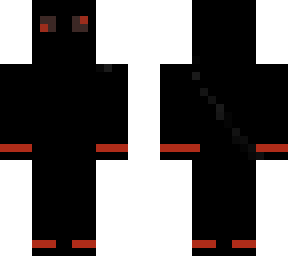 derp void