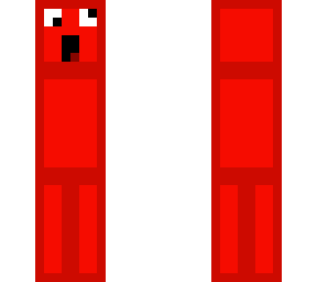 derpy - no arms