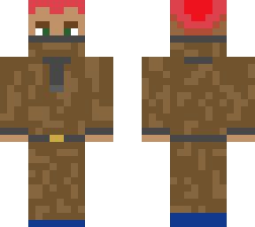 desert yeeter 2