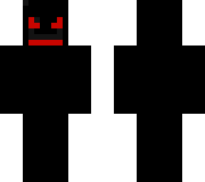 devil