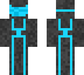 diamond soldier