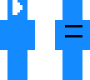 dimond play button