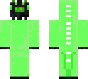 dino