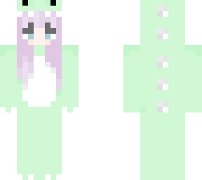 dino