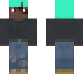 dionusis(oc)