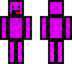 dirt, portal, derp