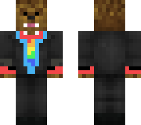 disco/rainbow jeromeasf