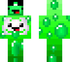 discord server :d ~desc~