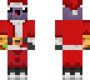 dkaee christmas v1