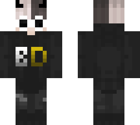 dominta
