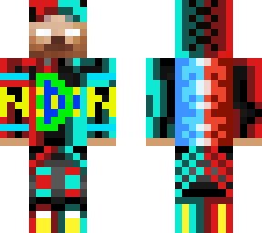 doodz_naitik_skin