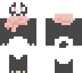 dou  personal skin
