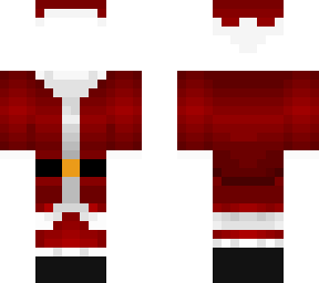 drateyt skin