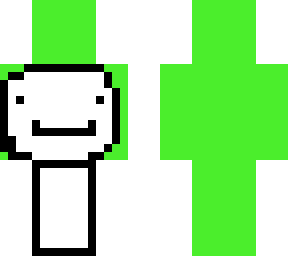 dream (gamer)