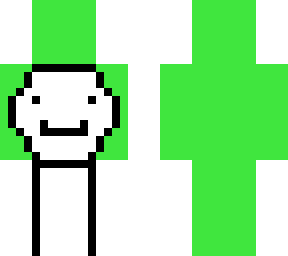 dream (youtuber)
