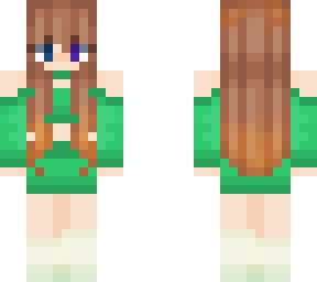 dream heather