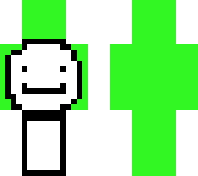 dream skin