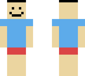 dream skin