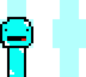 dreppy