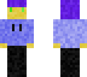 ds dsfs. fd fdsfd
