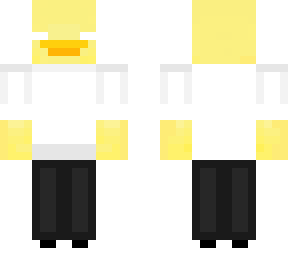 duckobrine