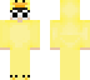 duckynotfound