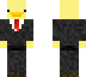 duk