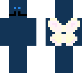 e.g. fly.. 2...