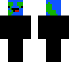 earth