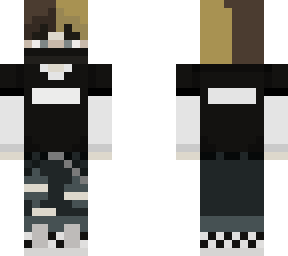 eboy 2