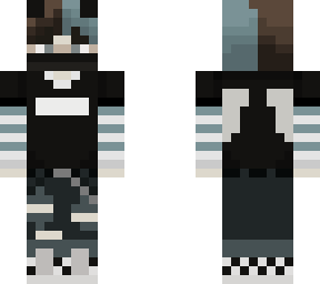 eboy 3 electric boogalee