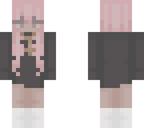 edit <3