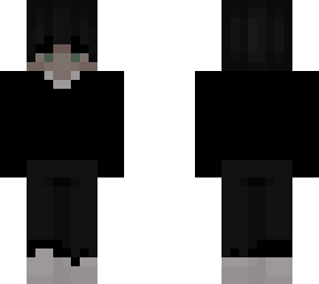 edit