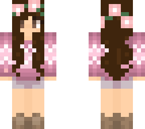 edit 42 recolored