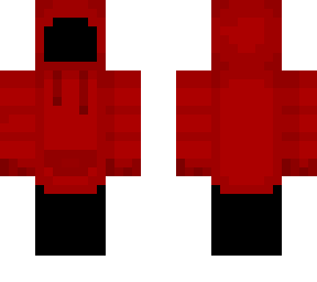 eeeee