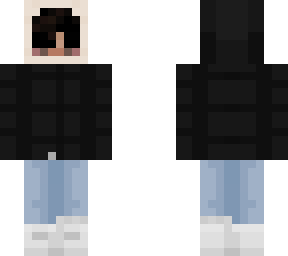 eeeee