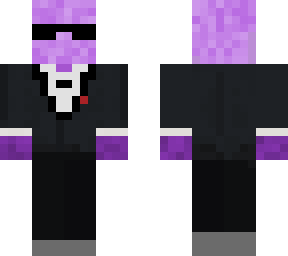eep_001