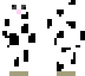 ef<awrdf