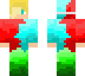 elemental me v2
