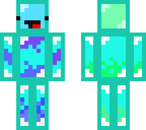 elemental skeppy