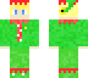 elf