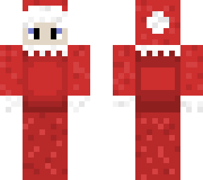 elf on the shelf