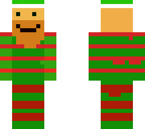 elfy
