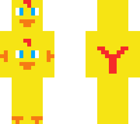 elpollitoxd