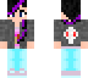 emo moplucy