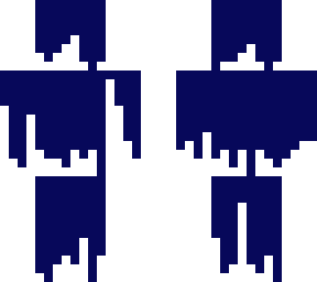 end city scout
