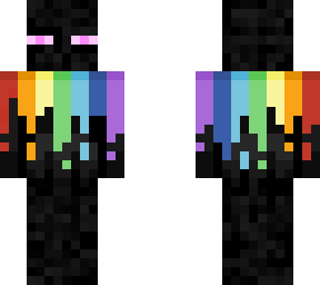 ender boi