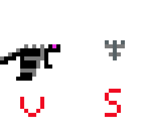 ender dragon vs wither